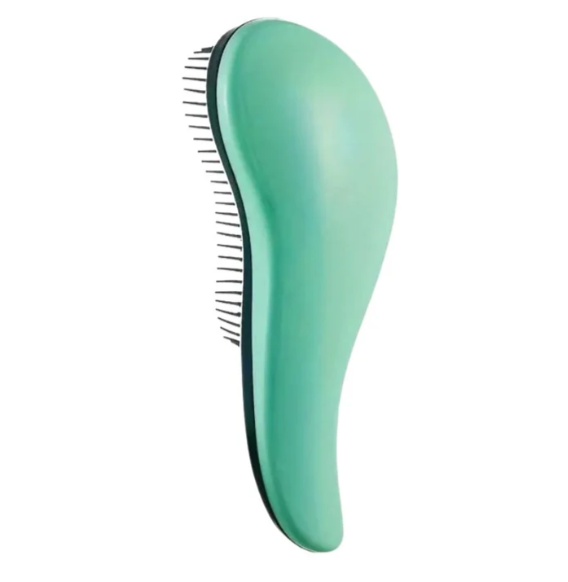CEPILLO ANTIFRIZZ TANGLE