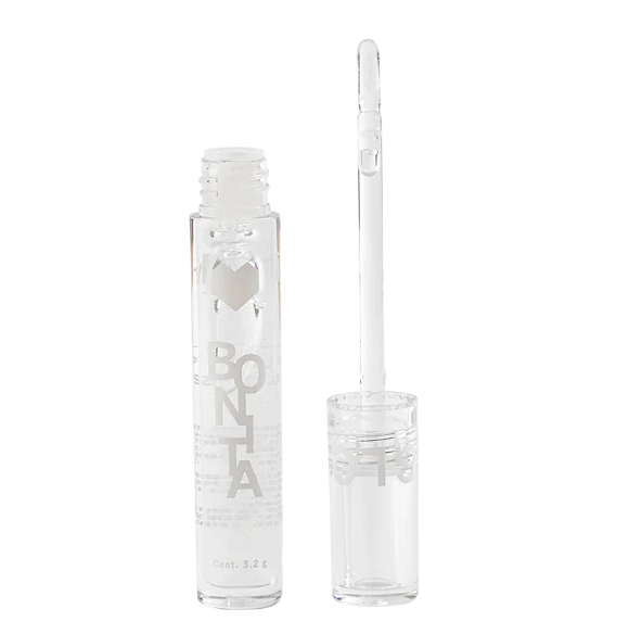 LIP GLOSS ANGEL TONO 03 (ANI-K) 