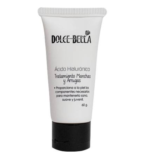 ACIDO HIALURONICO (DOLCE BELLA) 