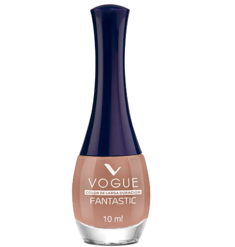 VOGUE ARENA 