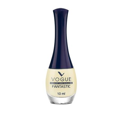 VOGUE PIÑA DECIDIDA 