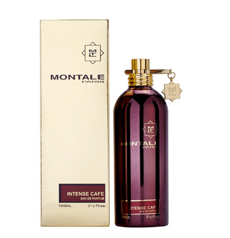 PERFUME INTENSE CAFE (MONTALE)