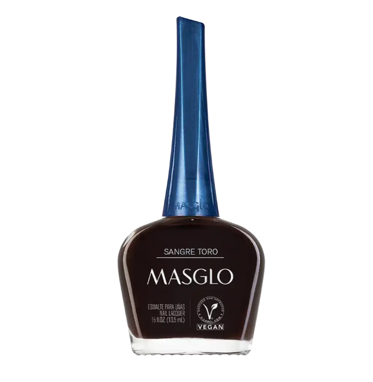MASGLO SANGRE TORO 