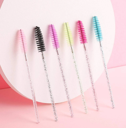 CEPILLO DESECHABLE CEJAS (UNIDAD)